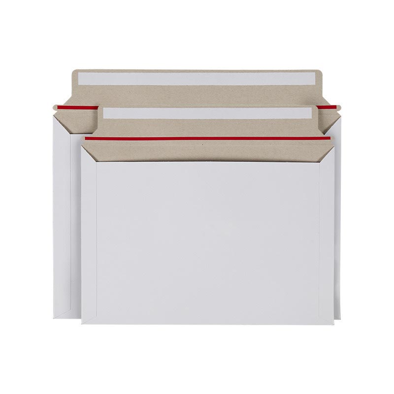 2026 میں پروموشنل مواد اعتماد اور ڈرائیو کی فروخت کو کس طرح تیار کرتا ہے؟