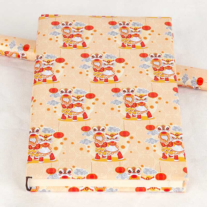 چپکنے والی پیکیجنگ پیپر پائیدار اور موثر پیکیجنگ حل کیسے بدل سکتا ہے