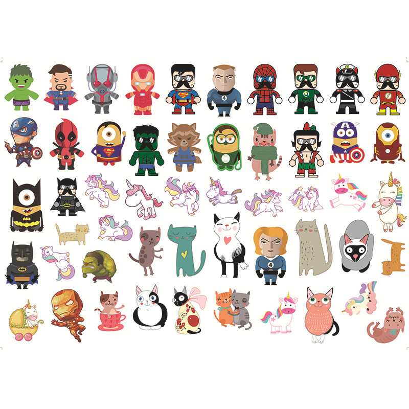 آپ کو ریفریجریٹر کے سامان والے کمپارٹمنٹ اسٹیکر کے استعمال پر کیوں غور کرنا چاہئے؟